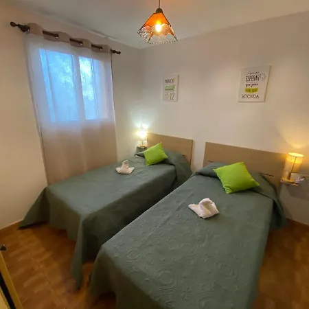 Casa Completa En *