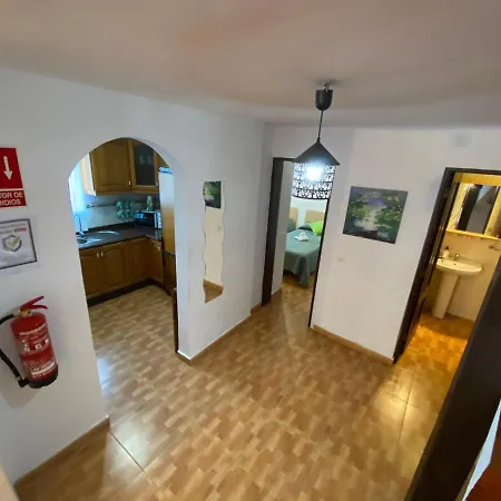 Casa Completa En 라 라구나