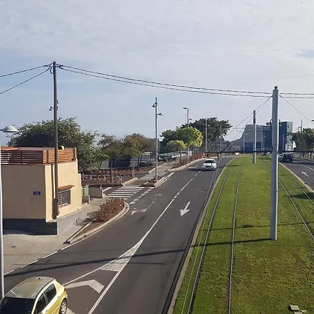 Casa Completa En *