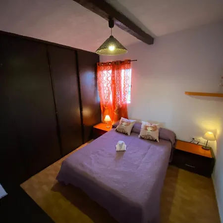 Casa Completa En *