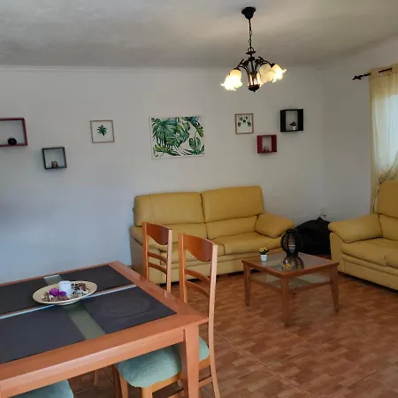 Casa Completa En *