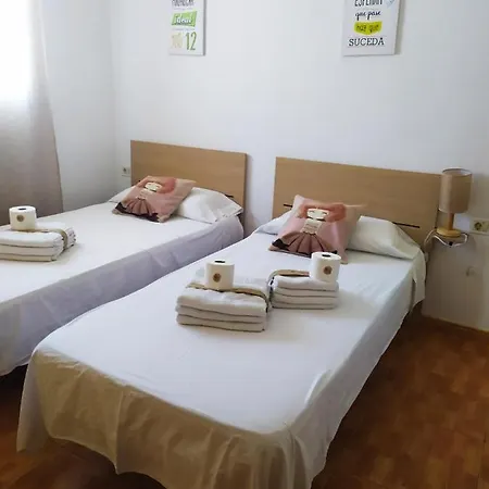 Casa Completa En * 라 라구나
