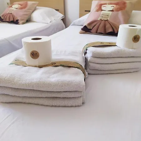 Casa Completa En 라 라구나