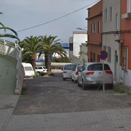 Casa Completa En
