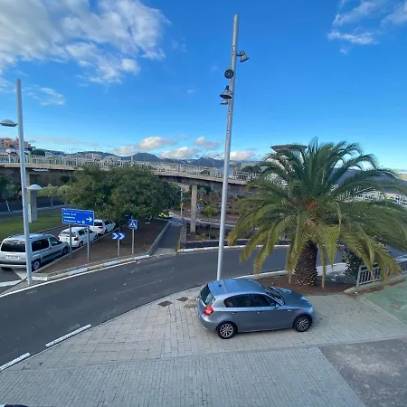 بيت للعطل Casa Completa En *